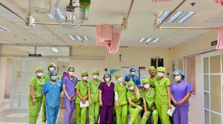 医院用什么crm最好