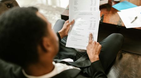 dmp_crm，roi是什么