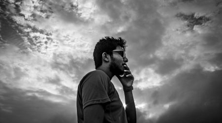 云呼叫crm是什么