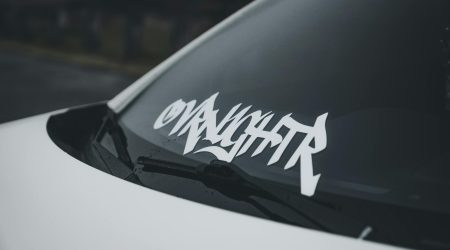 crm定制有什么优点