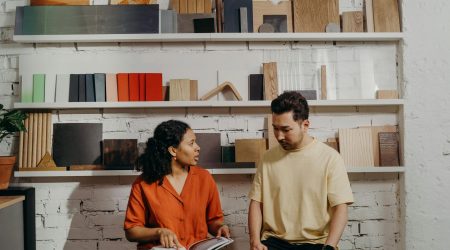 crm产品经理做什么