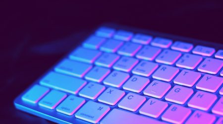 功能性app有哪些