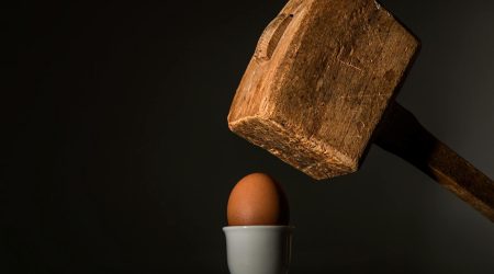 安全漏洞有哪些