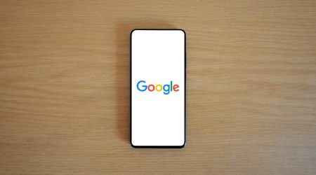 搜索推广平台有哪些