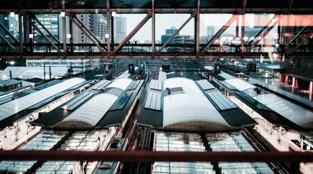 做微商城的平台有哪些