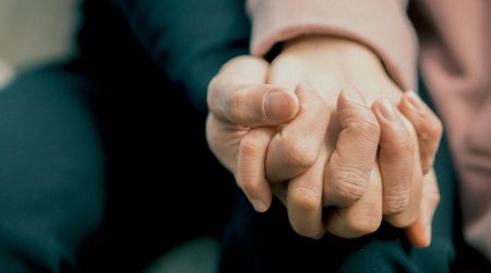 支持hml的手机有哪些