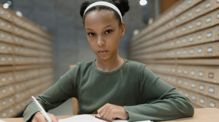 目录类搜索引擎有哪些