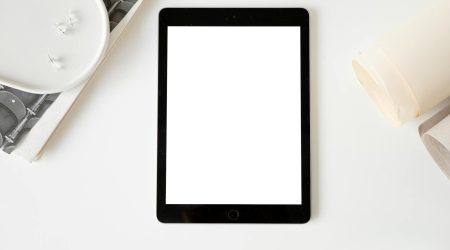 界面设计风格有哪些