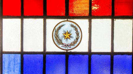 平面设计论坛有哪些