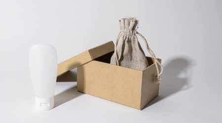 哪些品牌包装不好