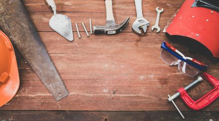 硬件建设有哪些