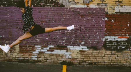 ldap服务器有哪些