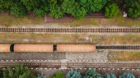 外链发布平台有哪些