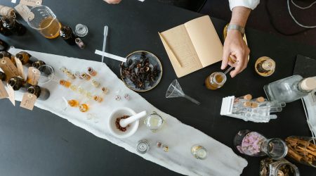 独立商品有哪些