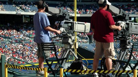 备案平台有哪些