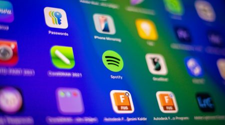 首页排版有哪些