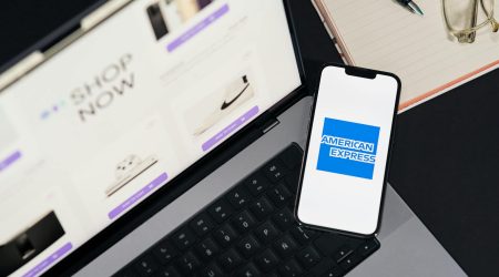 手机电商平台有哪些