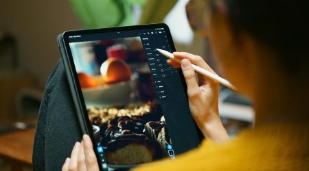 app设计工具有哪些