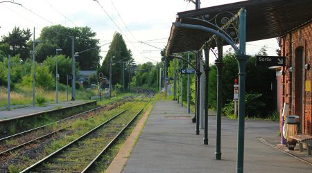 微博推广平台有哪些