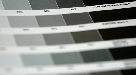 视觉设计元素有哪些