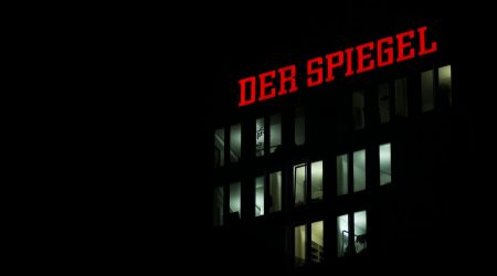 互联网传媒公司有哪些