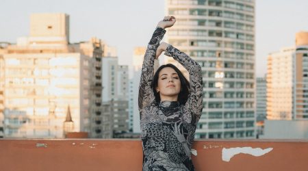 高权重平台有哪些