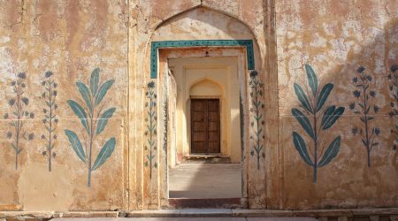 地方门户类网站有哪些