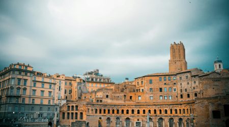 营销论坛有哪些