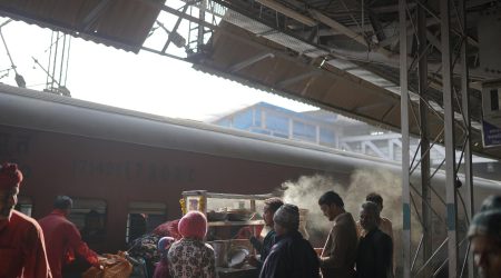 网络直销平台有哪些