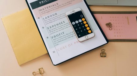 app成本包括哪些