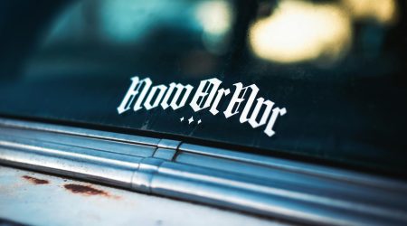 有哪些定制字体