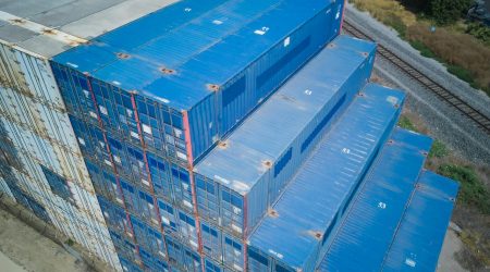 外贸产品哪些好卖