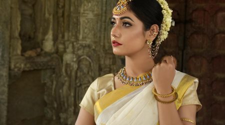 传统形企业网站有哪些