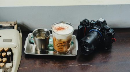 网页的制作工具有哪些