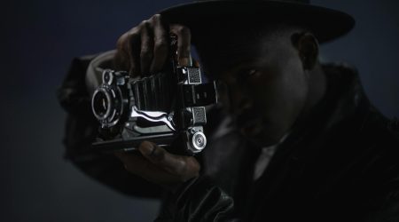 seo黑帽技术有哪些