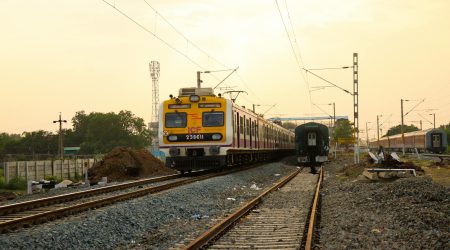 免费的云平台有哪些