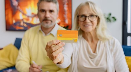 微信订阅号有哪些类型