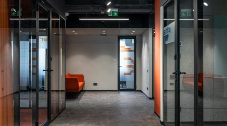 企业微信公众号有哪些