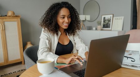 设计师兼职网站有哪些