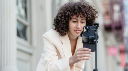 网络栏目有哪些