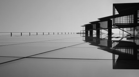 成都有哪些建筑公司