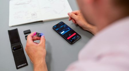 app开发工具有哪些