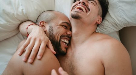 高兴有哪些单词