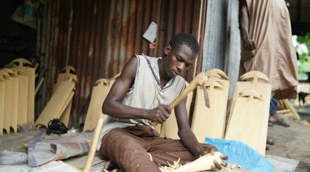 ps修图工具有哪些