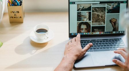 找图哪些网站有哪些