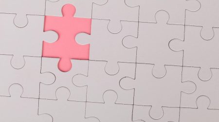 检索策略有哪些策略