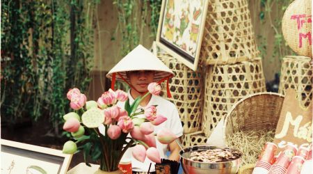 网络销售有哪些产品