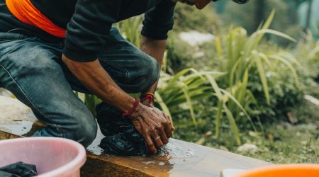 有哪些网站发布的方法