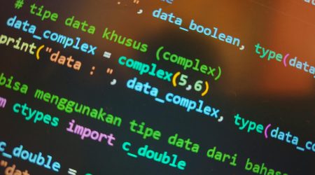 sql 数据类型有哪些