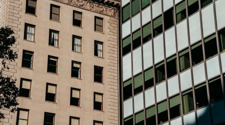 设计外包公司有哪些